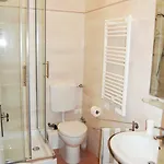 Il Tabernacolo Bed & Breakfast