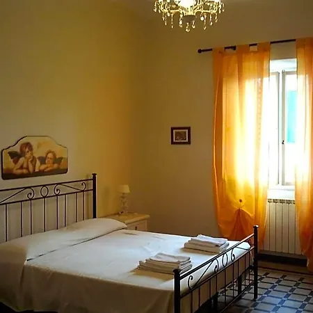 Il Tabernacolo