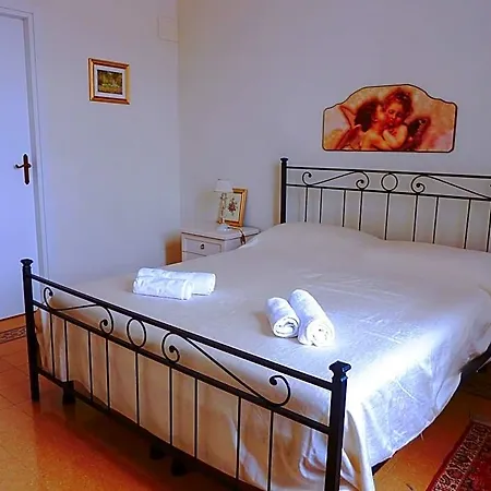 B&B 일 타베르나콜로 피렌체