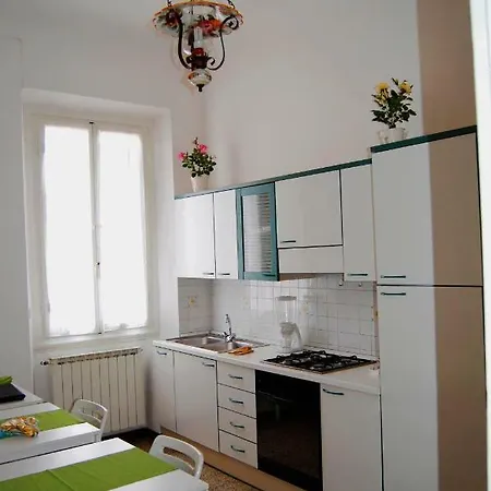 Il Tabernacolo 3*