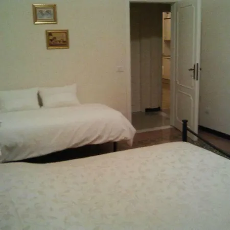 Il Tabernacolo Firenze