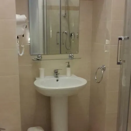 Il Tabernacolo Bed & Breakfast Firenze