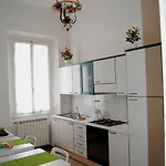 Il Tabernacolo 3*