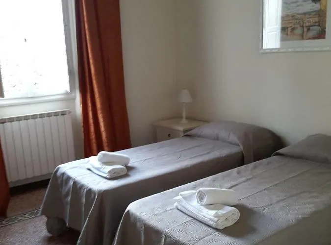 Il Tabernacolo Florens