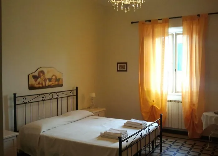 Il Tabernacolo Florens