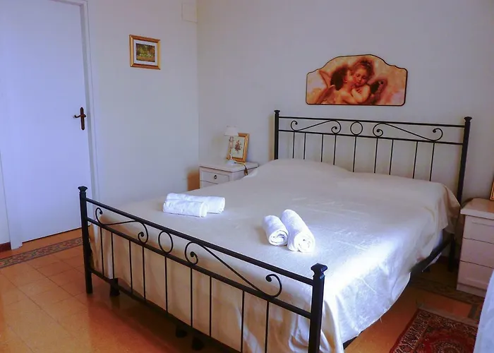 Il Tabernacolo Florens