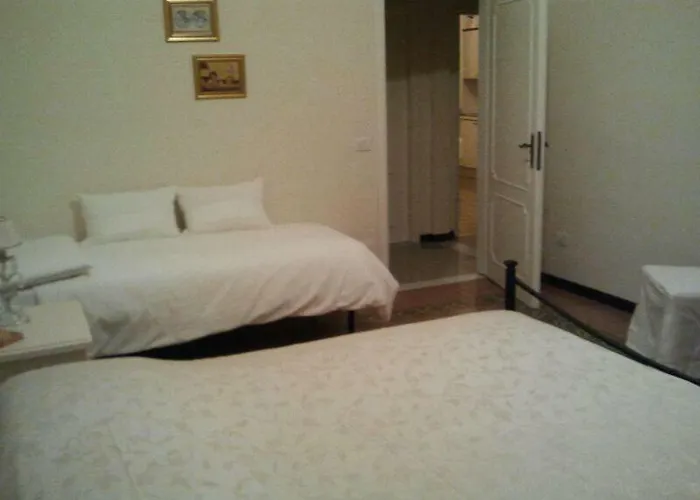 Il Tabernacolo Florens