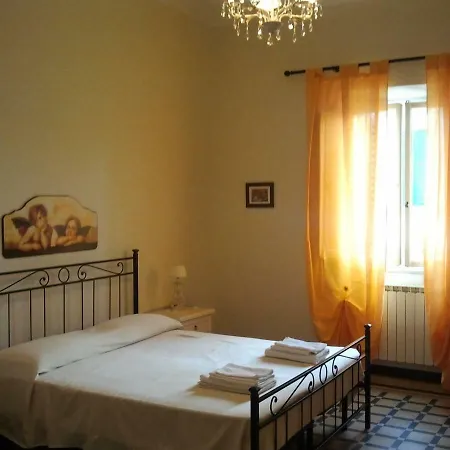 Il Tabernacolo Floransa